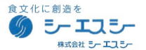 ЃV[GXV[