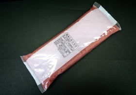 ���i�C���[�W